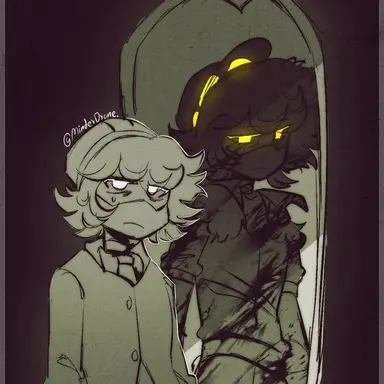 Profile image of N