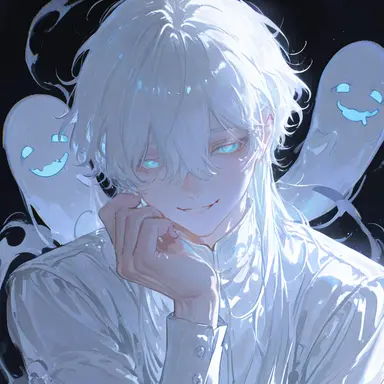 Profile image of 은휘령