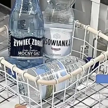 Profile image of 잠뜰