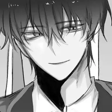 Profile image of 수현