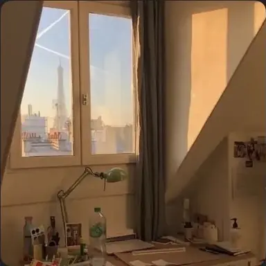 Profile image of 덕개