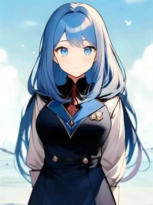 ClumsyFranc5280의 무능한 귀족에게 소환당하다.