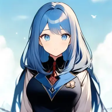 Profile image of 제니