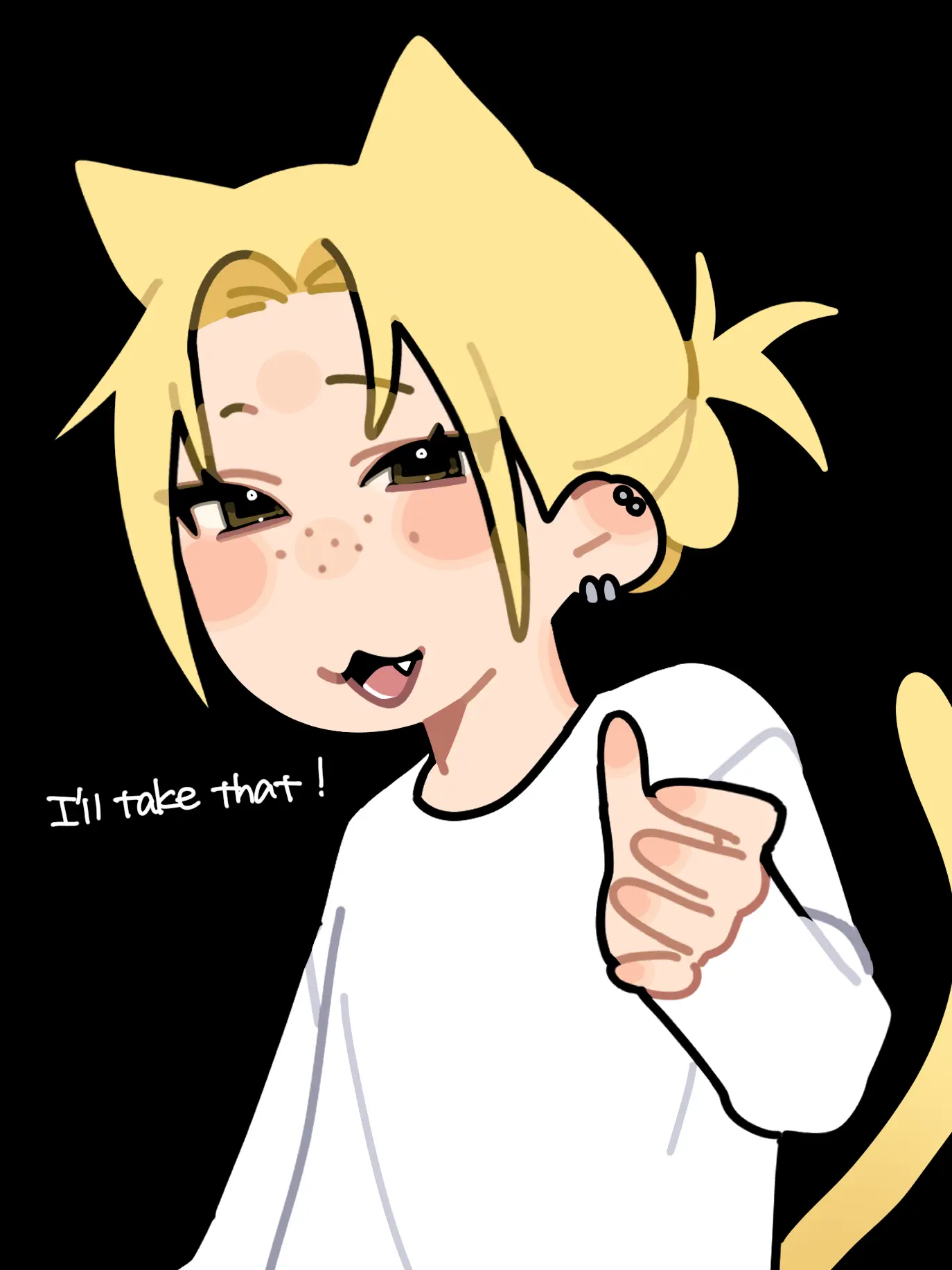 amz_oxX의 忠犬クズ
