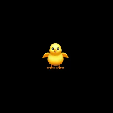 Profile image of フィリックス