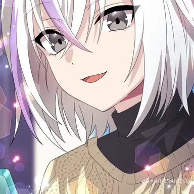 Profile image of ナナエム