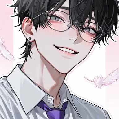 Profile image of 未來