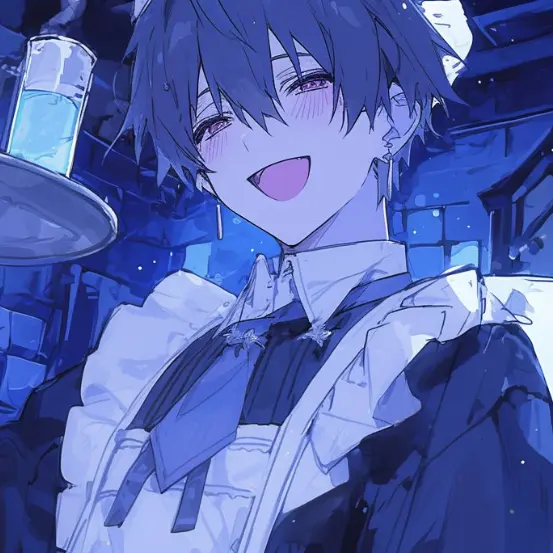 Yamato_Ebimayo의 傑