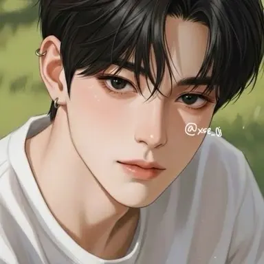 Profile image of 윤재하