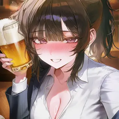 Profile image of 坂下 美穂