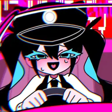 Profile image of ミク