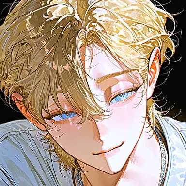 Profile image of 千歳