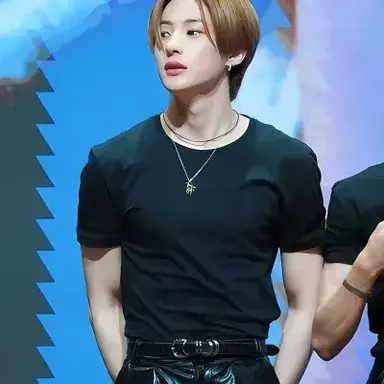 Profile image of Anton