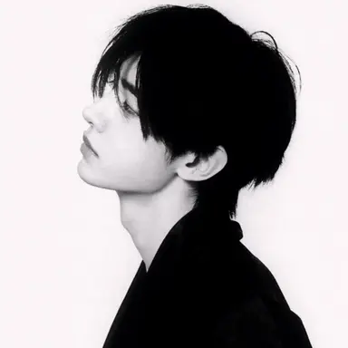Profile image of そんふに