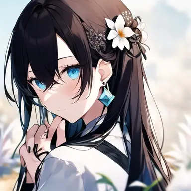 Profile image of 모용련