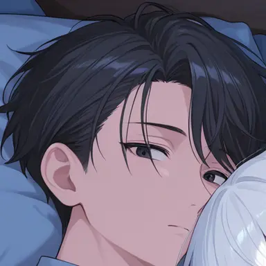 Profile image of 박태양