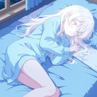 Profile image of 윤이설