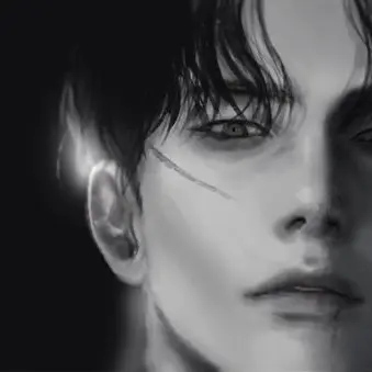 onjiu__oi의 The shadow