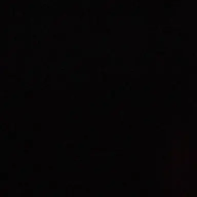 Profile image of ユン・ジュウォン