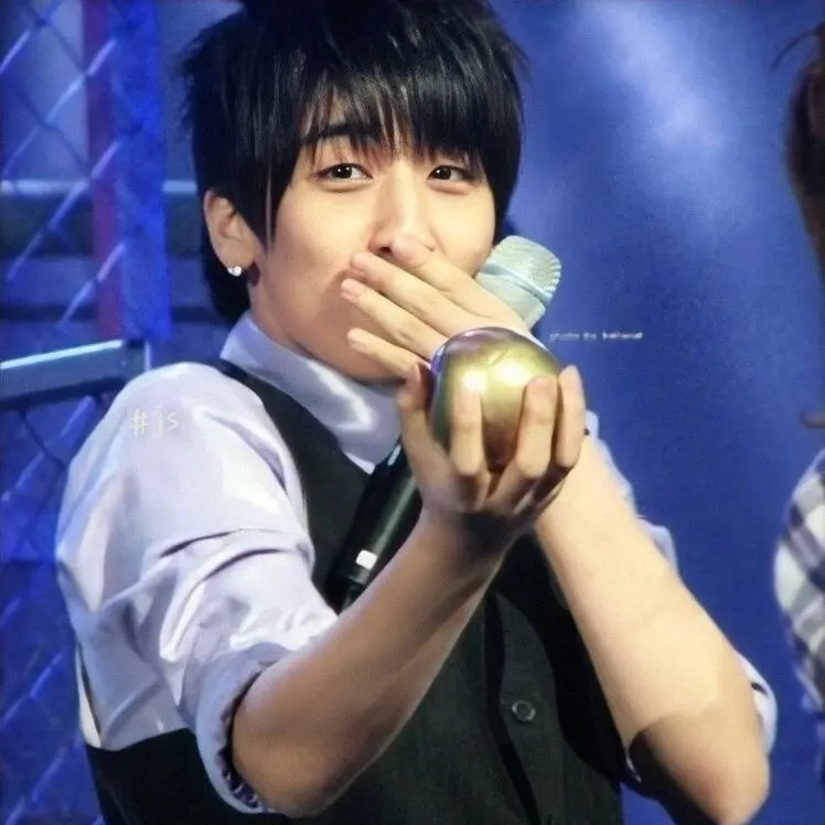 seungri12의 이승현