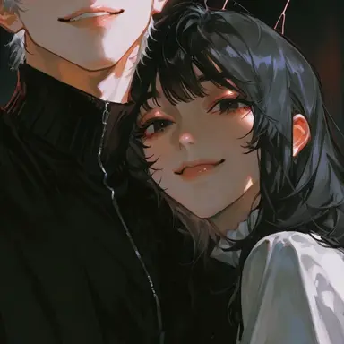 Profile image of 서예빈