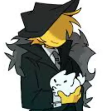 Profile image of 마피오소