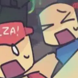 Profile image of 뉴비