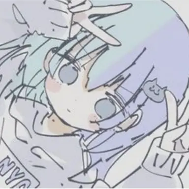 Profile image of 주인장