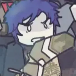 Profile image of 게스트