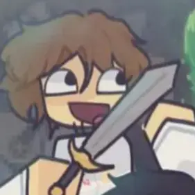 Profile image of 셰들레츠키