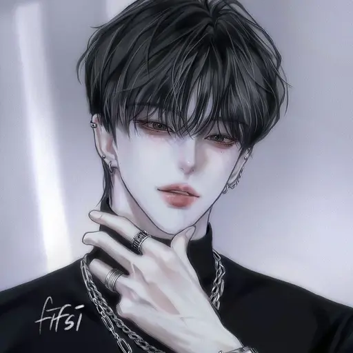 Na._.yeon._.의 요셉