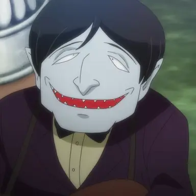 Profile image of エリート