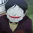 エリート