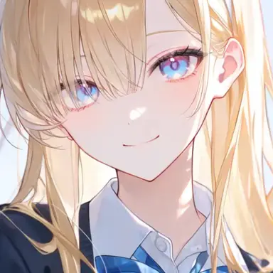 Profile image of 天野愛菜