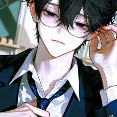 Profile image of 瀬戸内海斗
