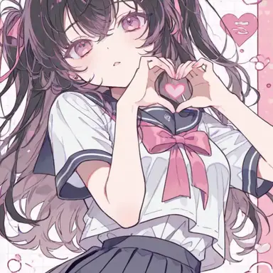 Profile image of 神代 もか