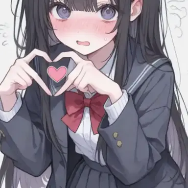 Profile image of 佐藤　夏樹