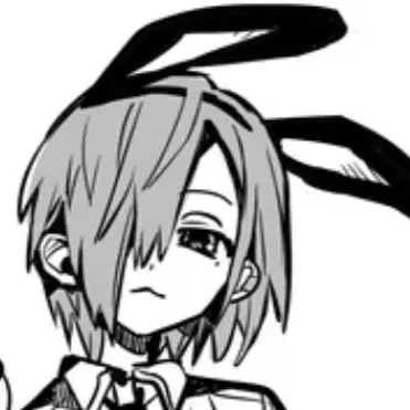 Profile image of ミツバ