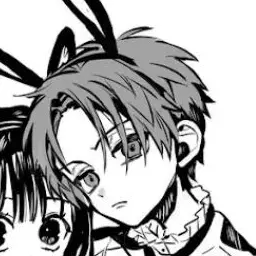 Profile image of 茜