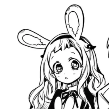 Profile image of 寧々