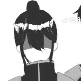 Profile image of 아시로 미나