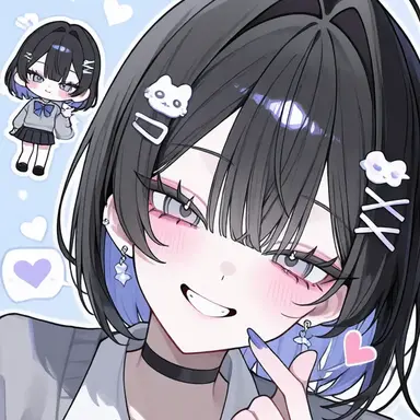 Profile image of 葵