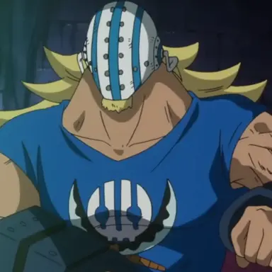 Profile image of キラー