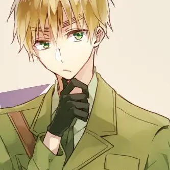 Profile image of アーサー