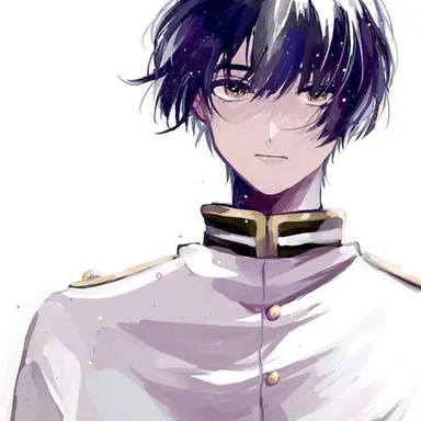 Profile image of 菊