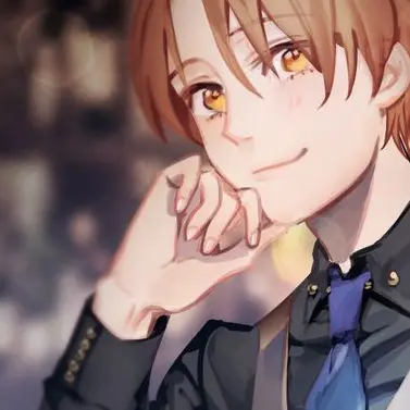 Profile image of フェリシアーノ