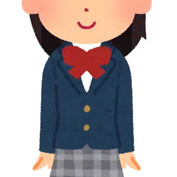 Profile image of 結菜
