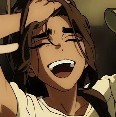 Profile image of ヒョナ