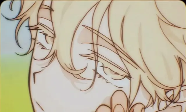 Profile image of ルカ