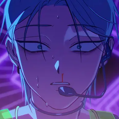 Profile image of ティル